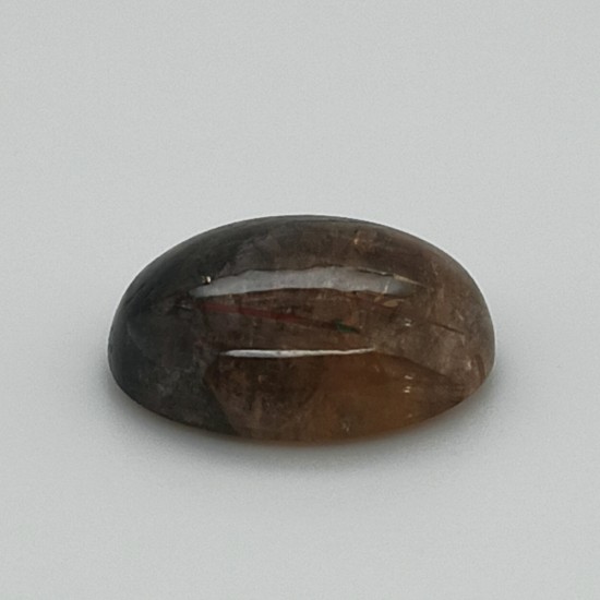 Tourmaline Cabs 6.21 Ct Best Quality Tourmaline Cabs 6.21 Ct Best Quality